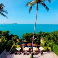 the kala samui