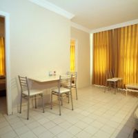 isabella suite hotel 3 *