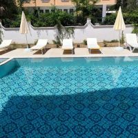 bel sun hotel