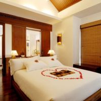 the kala samui