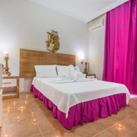 maldives beach hotel 3 *