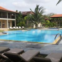 ranna 212 (ex.portofino resort)
