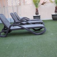 Al buraq hotel by gemstones