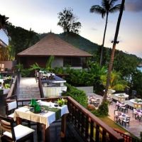 the kala samui