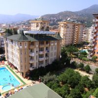isabella suite hotel 3 *