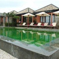 punnpreeda beach resort (ex.punnpreeda hip)