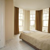 isabella suite hotel 3 *