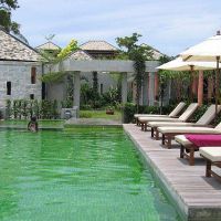 punnpreeda beach resort (ex.punnpreeda hip)