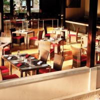 ranna 212 (ex.portofino resort)