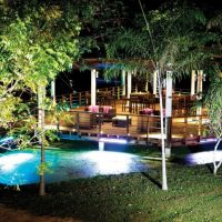 ranna 212 (ex.portofino resort)