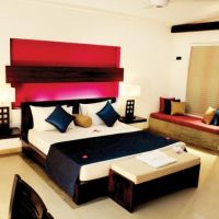 ranna 212 (ex.portofino resort)