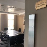 Al buraq hotel by gemstones