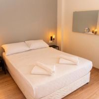 bel sun hotel