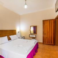 maldives beach hotel 3 *