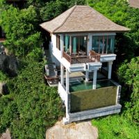 the kala samui
