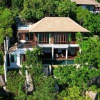 the kala samui