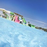 sunrise marina resort port ghalib