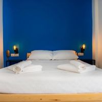 bel sun hotel