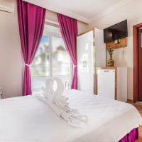 maldives beach hotel 3 *