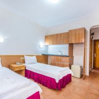 maldives beach hotel 3 *