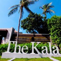 the kala samui