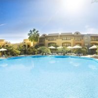 sunrise marina resort port ghalib