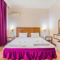 maldives beach hotel 3 *