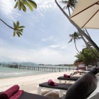 punnpreeda beach resort (ex.punnpreeda hip)