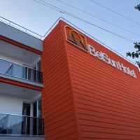 bel sun hotel