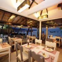 punnpreeda beach resort (ex.punnpreeda hip)