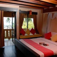 punnpreeda beach resort (ex.punnpreeda hip)