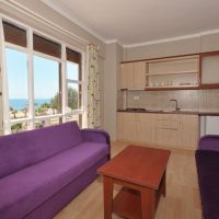 bella bravo suite hotel