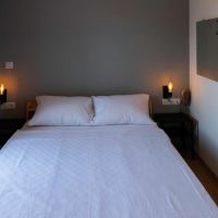 bel sun hotel