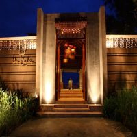 the kala samui