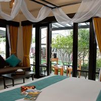 punnpreeda beach resort (ex.punnpreeda hip)