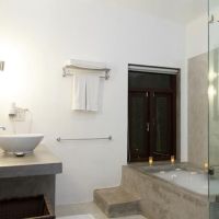 ranna 212 (ex.portofino resort)