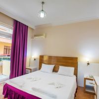 maldives beach hotel 3 *