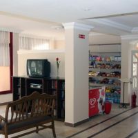isabella suite hotel 3 *