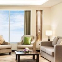 carlton downtown (ex. warwick dubai)
