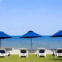 samui resotel beach resort