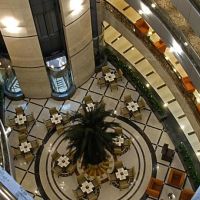 city seasons dubai