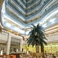 city seasons dubai