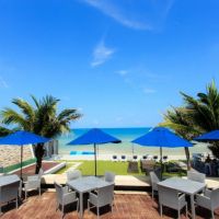 samui resotel beach resort
