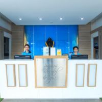 samui resotel beach resort