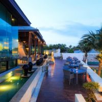 samui resotel beach resort