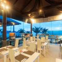 samui resotel beach resort