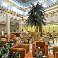 city seasons dubai