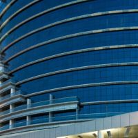 city seasons dubai