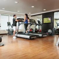 carlton downtown (ex. warwick dubai)