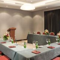 carlton downtown (ex. warwick dubai)